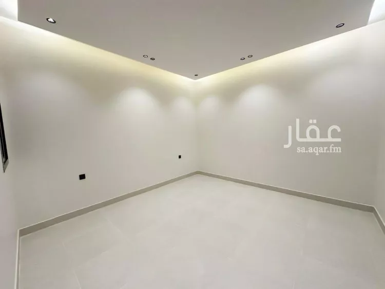 Floor for Sale in Riyadh Tuwaiq 7