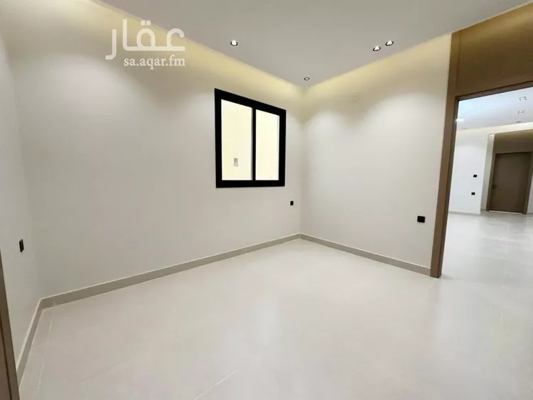 شقة للبيع في شارع عبدالله بن الوليد, حي طويق, مدينة الرياض, منطقة الرياض 10