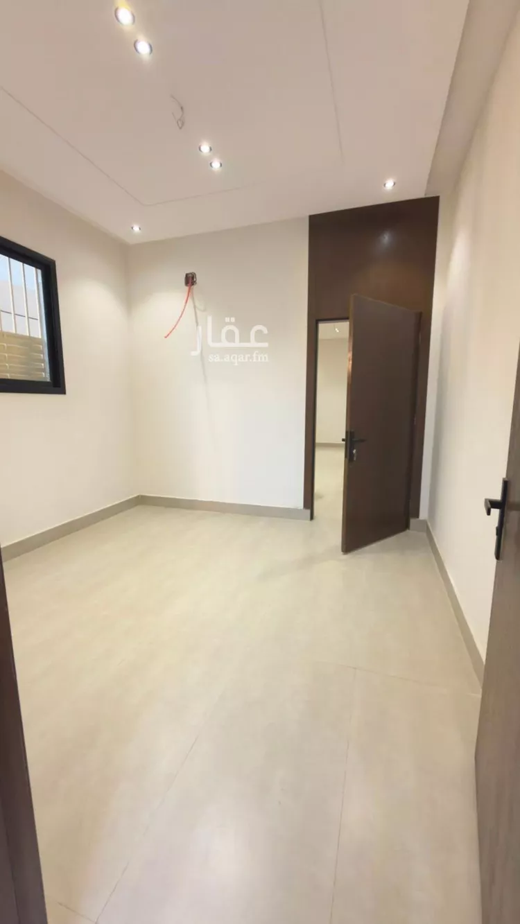 فيلا للبيع في شارع جمال الدين المصري, حي طويق, مدينة الرياض, منطقة الرياض صورة 5