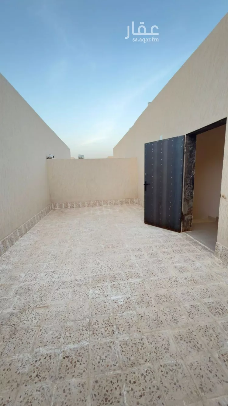فيلا للبيع في شارع جمال الدين المصري, حي طويق, مدينة الرياض, منطقة الرياض 23