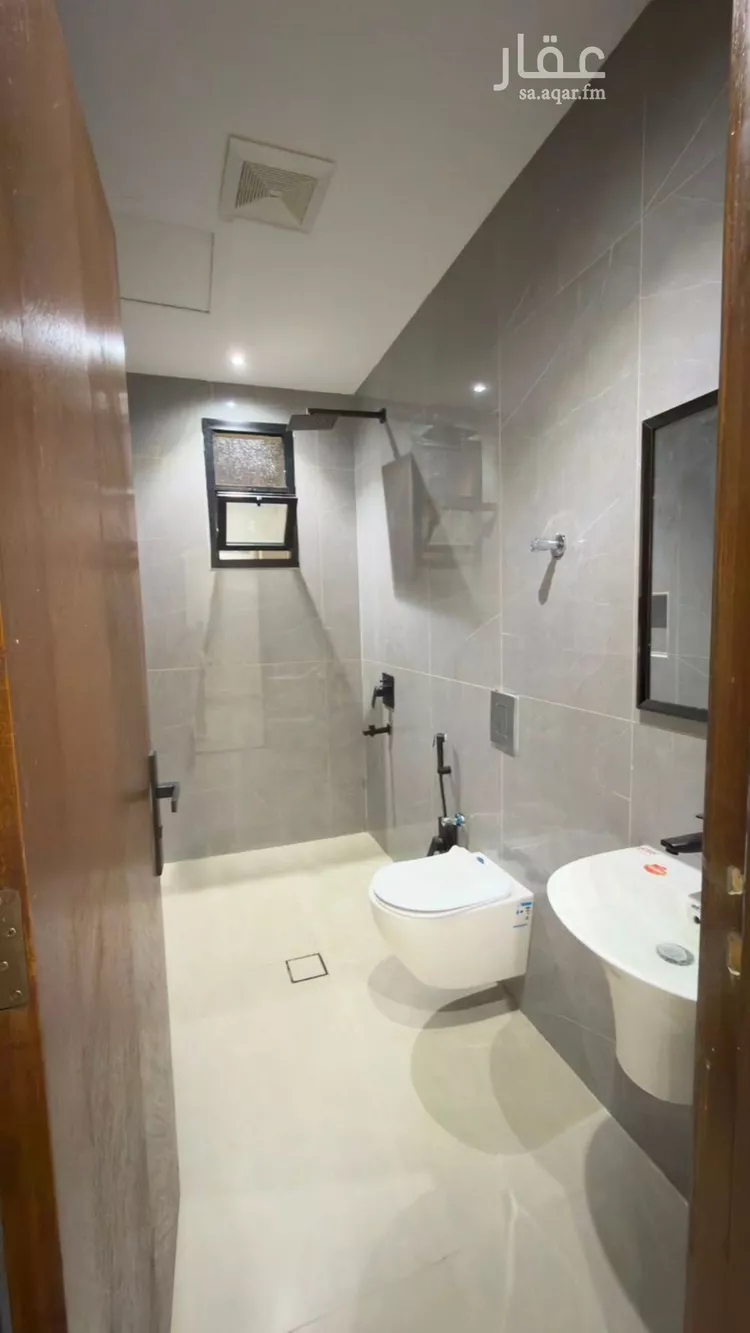 Villa for Sale in Riyadh Tuwaiq 14