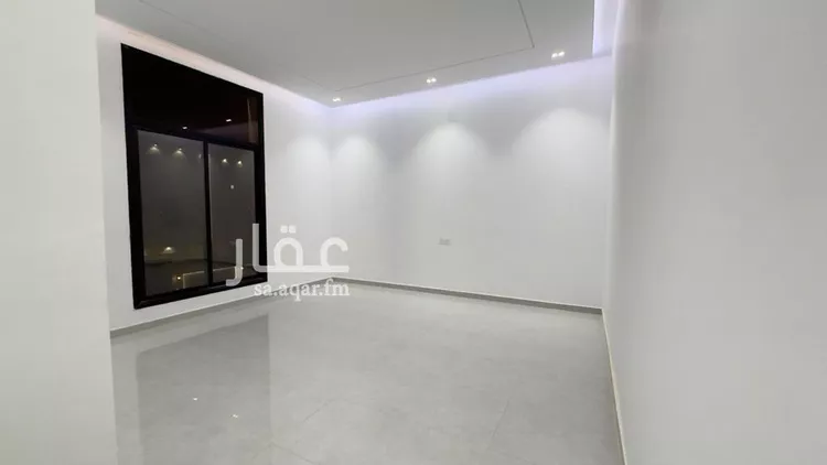 فيلا للبيع في شارع الزبداني, حي المعيزيلة, مدينة الرياض, منطقة الرياض 19