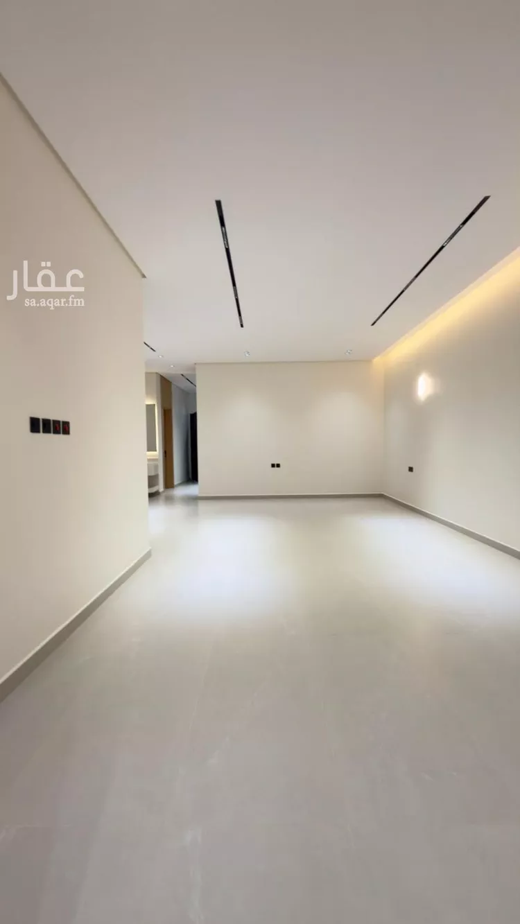 دور للبيع في شارع بكر بن محمد, حي الدريهمية, مدينة الرياض, منطقة الرياض صورة 5