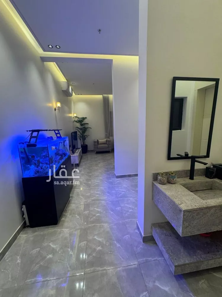 شقة للبيع في شارع عمير بن سنان بن عرفطة, حي المهدية, مدينة الرياض, منطقة الرياض صورة 4