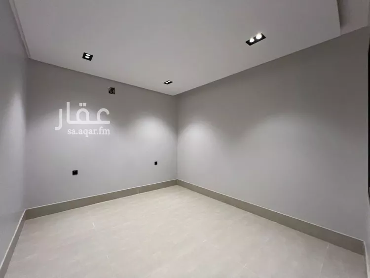 شقة للبيع في شارع عبدالله بن يوسف بن رضوان, حي طويق, مدينة الرياض, منطقة الرياض 8