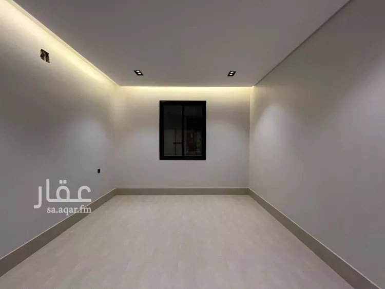 شقة للبيع في شارع عبدالله بن يوسف بن رضوان, حي طويق, مدينة الرياض, منطقة الرياض 12