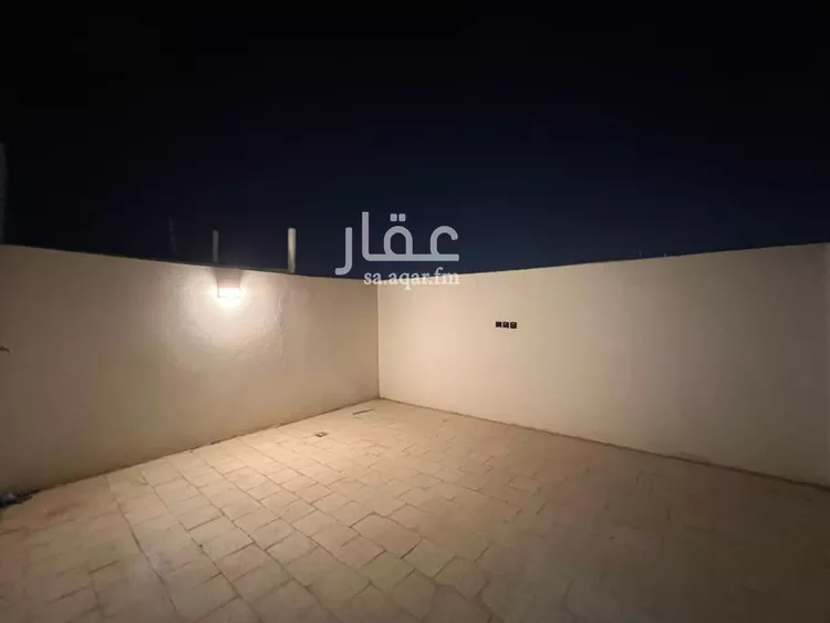 شقة للبيع في شارع عبدالله بن يوسف بن رضوان, حي طويق, مدينة الرياض, منطقة الرياض 14