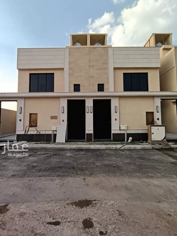 فيلا للبيع في شارع اسحاق الرهاوي, حي العوالي, مدينة الرياض, منطقة الرياض
