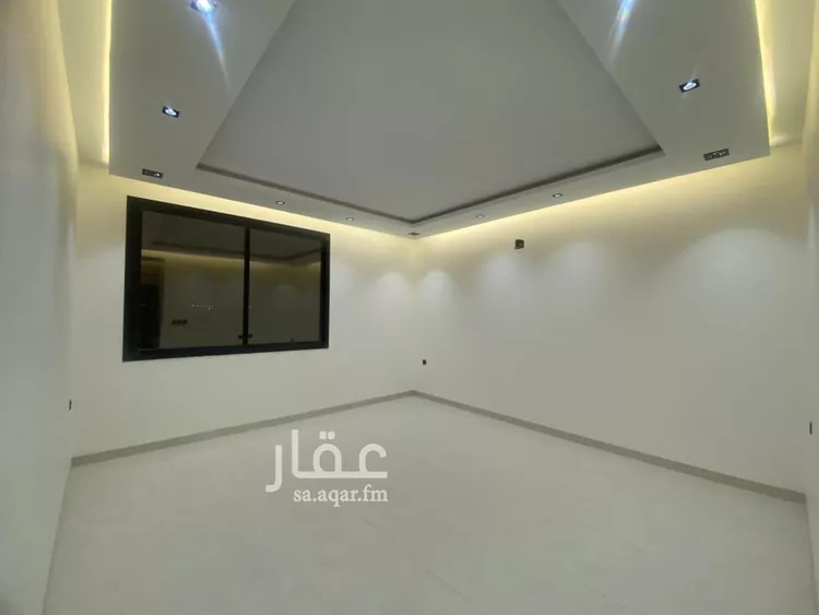 فيلا للبيع في شارع قلعة المرقب, حي الحزم, مدينة الرياض, منطقة الرياض صورة 5