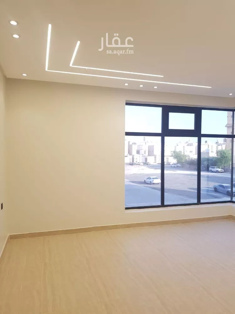 دور للبيع في شارع احمد بن جعفر القفطي, حي العوالي, مدينة الرياض, منطقة الرياض صورة 4