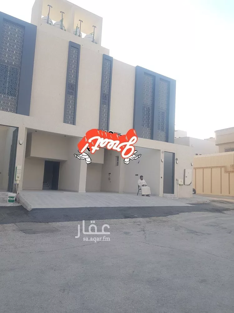 شقة للبيع في شارع المهد , حي السويدي الغربي, مدينة الرياض, منطقة الرياض صورة 2