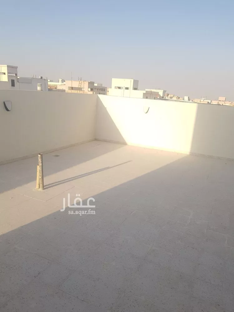 شقة للبيع في شارع المهد , حي السويدي الغربي, مدينة الرياض, منطقة الرياض صورة 3