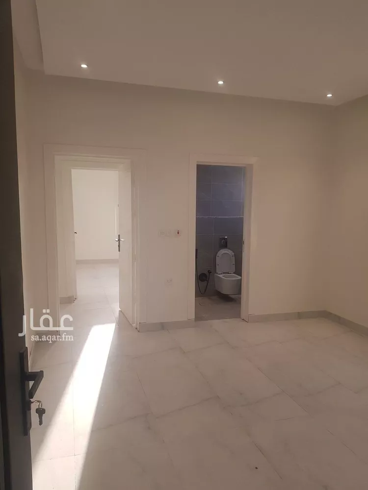 شقة للبيع في شارع المهد , حي السويدي الغربي, مدينة الرياض, منطقة الرياض صورة 5