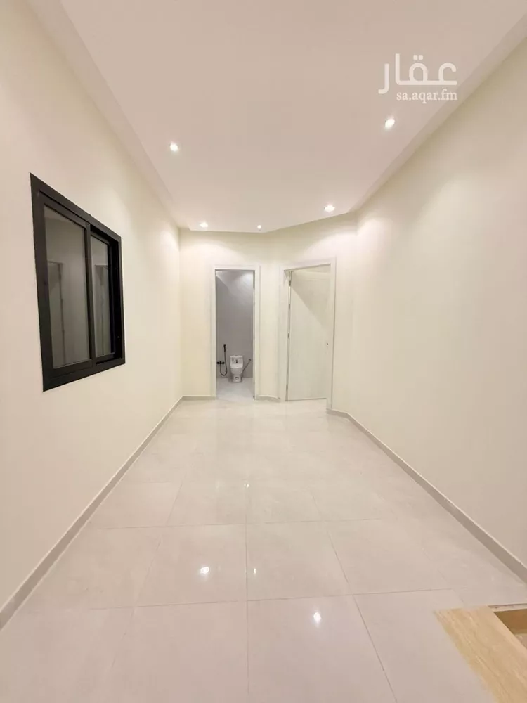 Villa for Sale in Riyadh Al Uraija Al Gharbiyah 6