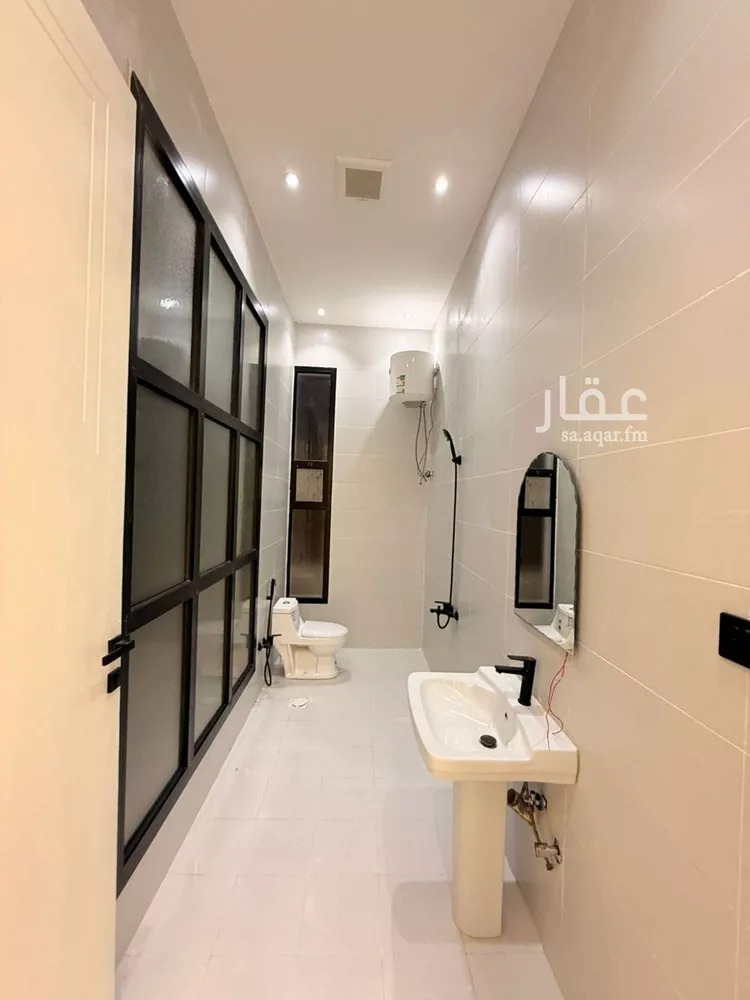 Villa for Sale in Riyadh Al Uraija Al Gharbiyah 9