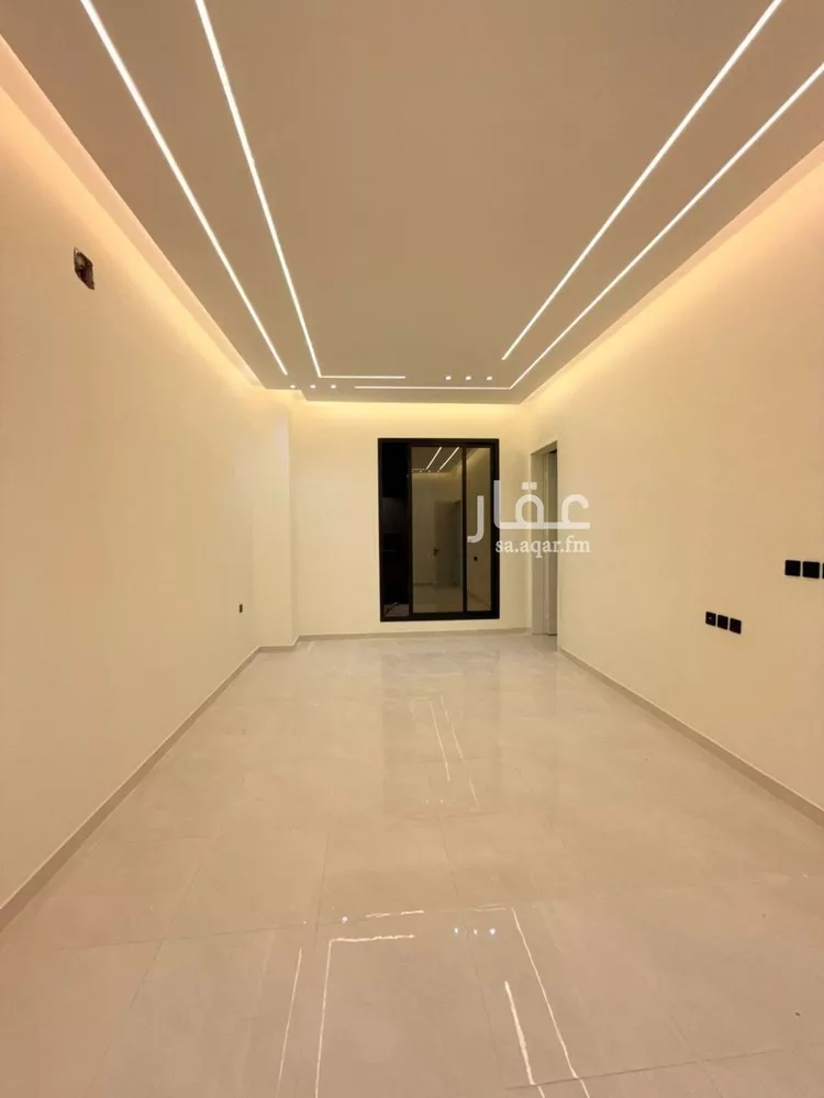 Villa for Sale in Riyadh Al Uraija Al Gharbiyah 16