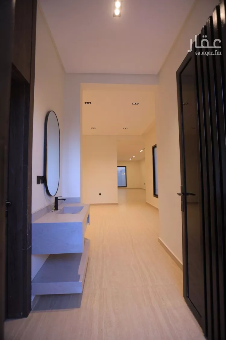 فيلا للبيع في شارع عبدالله الوابل, حي السويدي الغربي, مدينة الرياض, منطقة الرياض صورة 2
