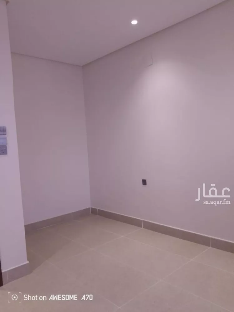 دور للبيع في شارع العميري, حي السويدي الغربي, مدينة الرياض, منطقة الرياض 6
