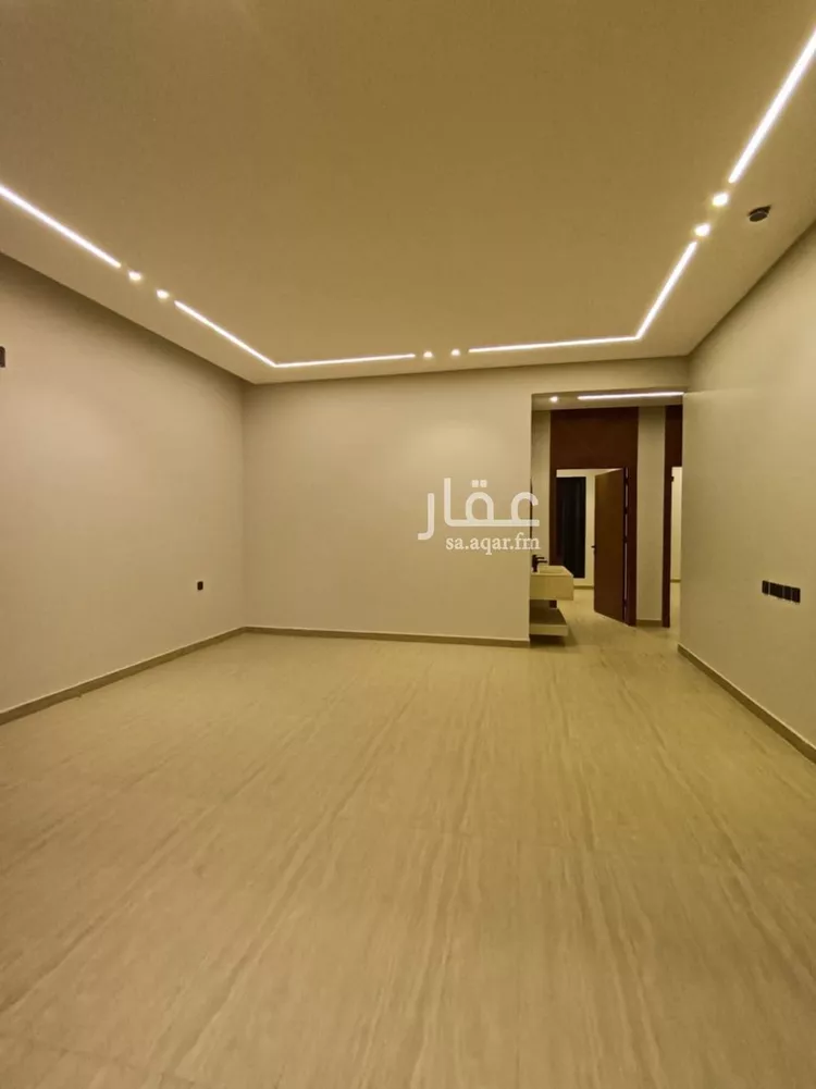 Floor for Sale in Riyadh Dhahrat Namar 7