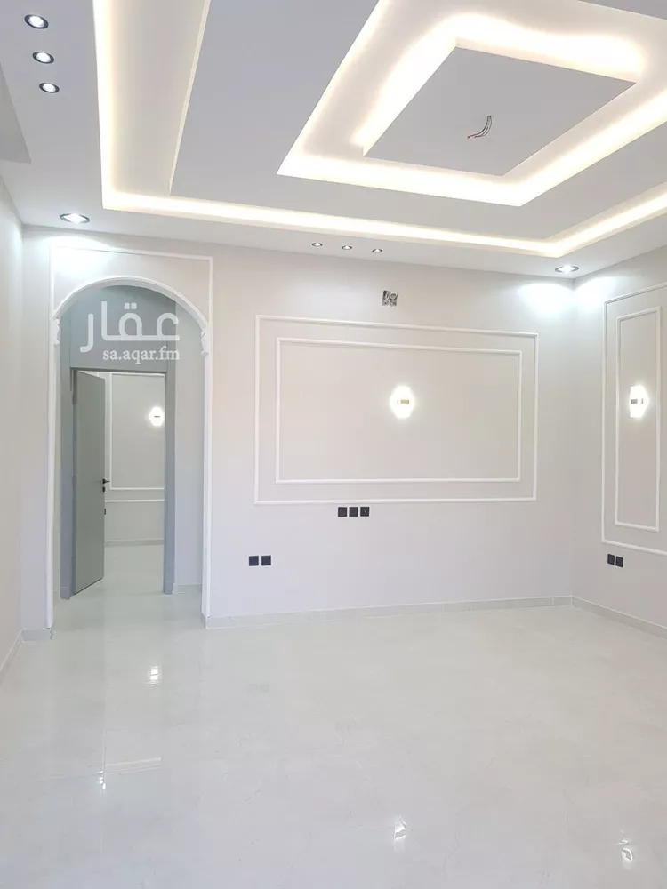 دور للبيع في شارع صفي الدين الكيلاني, حي العوالي, مدينة الرياض, منطقة الرياض صورة 4