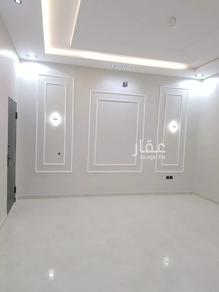 Floor for Sale in Riyadh Dhahrat Namar 10