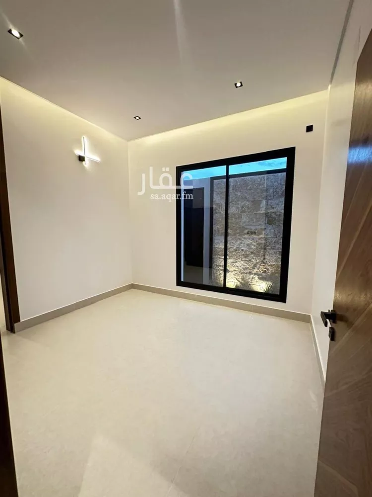 دور للبيع في شارع عبدالله ابن عبدالله ابن ابي مالك, حي نوارة, مدينة المزاحمية, منطقة الرياض صورة 5