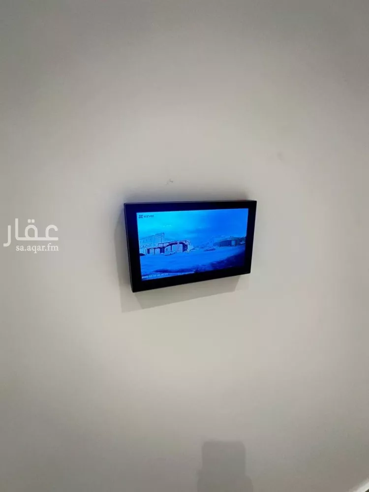 Floor for Sale in Al Muzahimiyah Tuwaiq 16