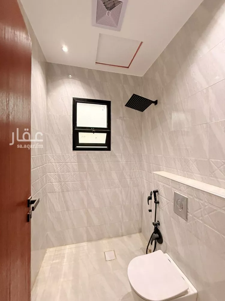 Villa for Sale in Riyadh Tuwaiq 14
