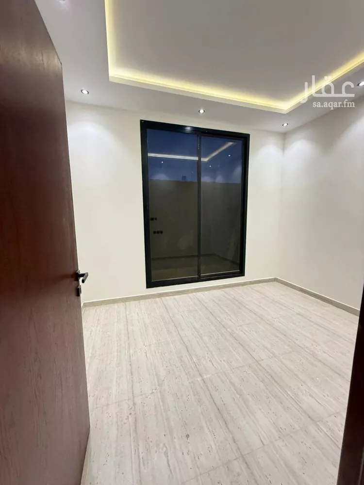 فيلا للبيع في شارع محب الله السليماني, حي طويق, مدينة الرياض, منطقة الرياض صورة 5