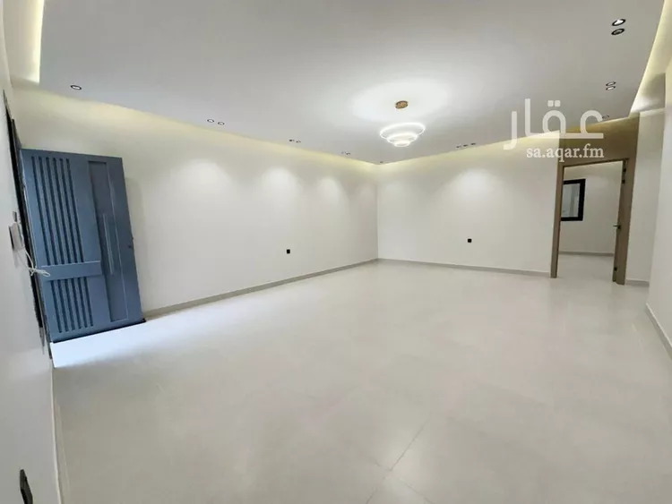 Floor for Sale in Riyadh Tuwaiq 20