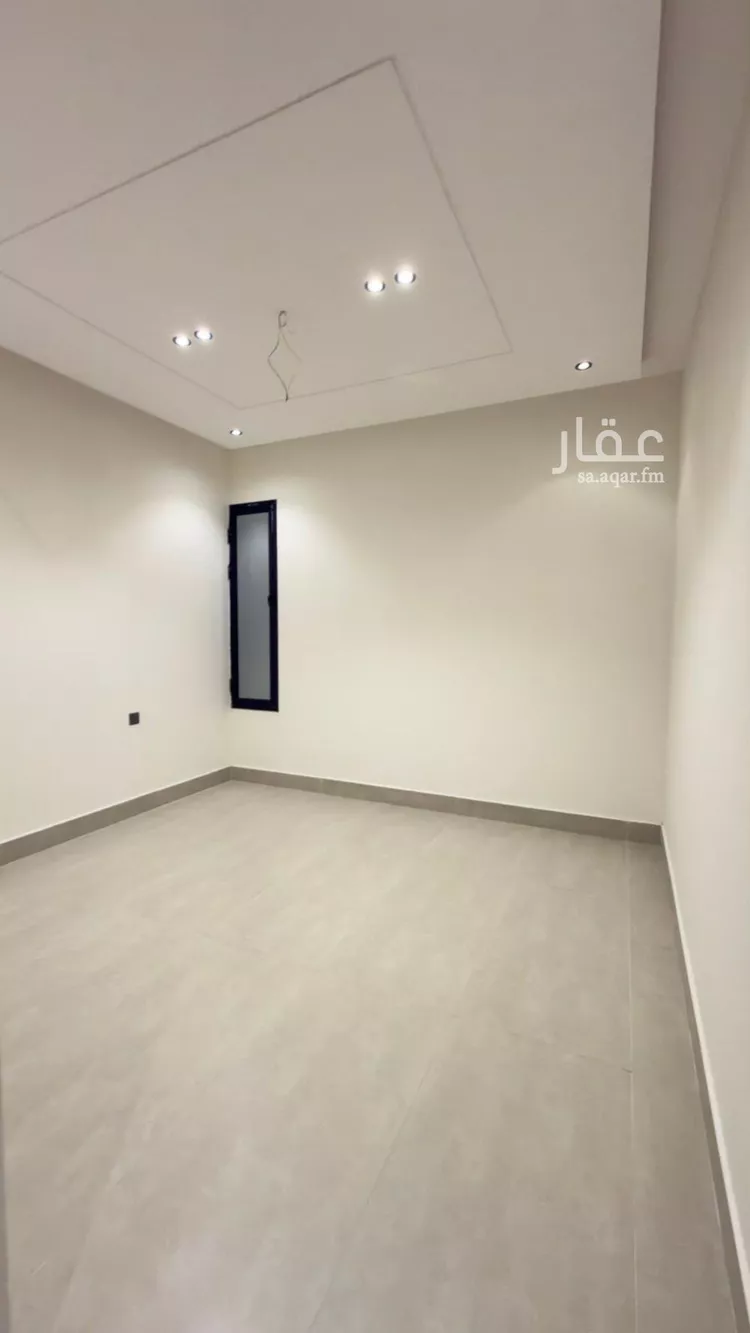 Villa for Sale in Riyadh Tuwaiq 17