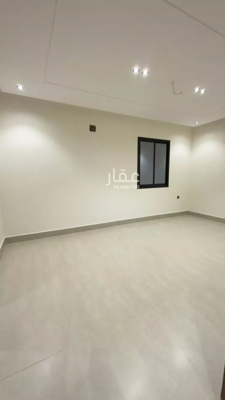 Villa for Sale in Riyadh Tuwaiq 18