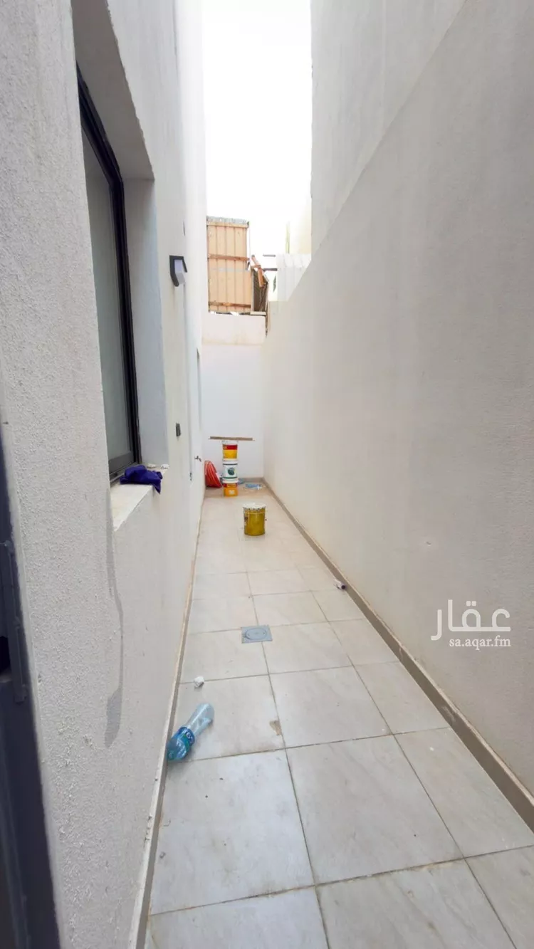 فيلا للبيع في شارع الخلصه, حي طويق, مدينة الرياض, منطقة الرياض 18