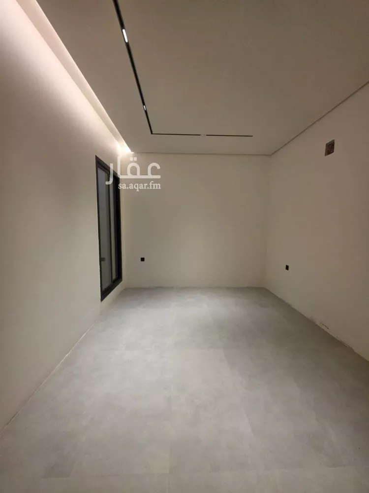 شقة للبيع في حي المعيزيلة, مدينة الرياض, منطقة الرياض 7