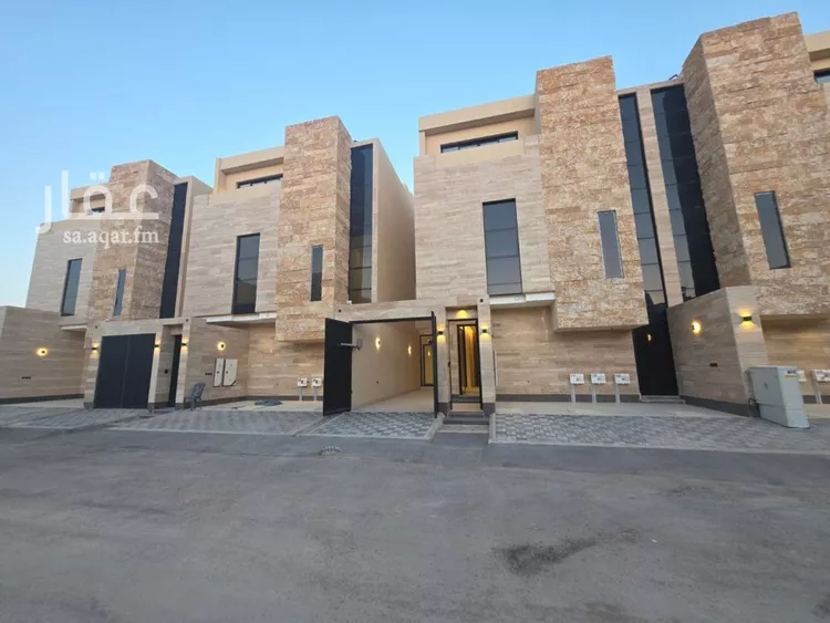 دور للبيع في شارع الزبداني, حي المعيزيلة, مدينة الرياض, منطقة الرياض