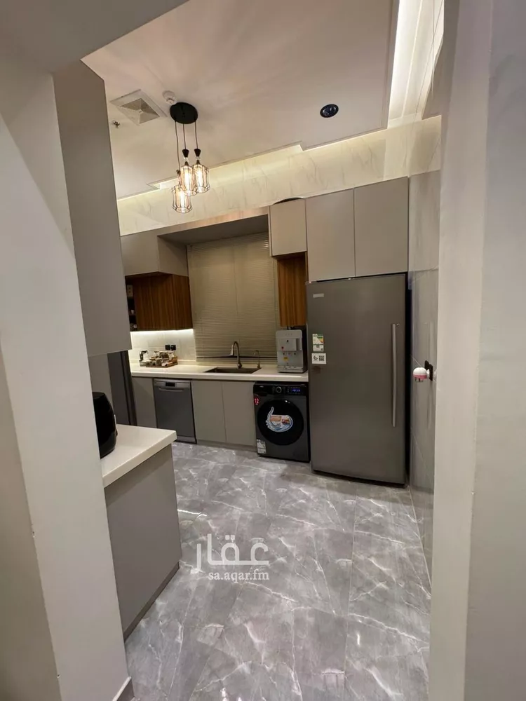 شقة للبيع في شارع عمير بن سنان بن عرفطة, حي المهدية, مدينة الرياض, منطقة الرياض 10
