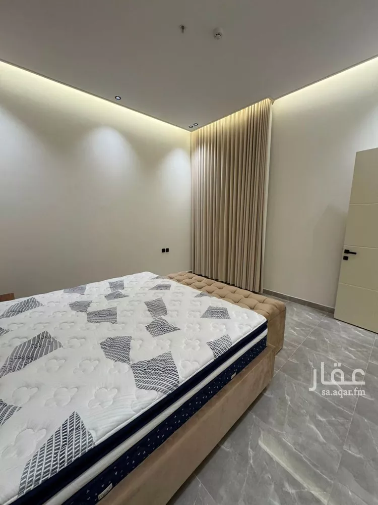 شقة للبيع في شارع عمير بن سنان بن عرفطة, حي المهدية, مدينة الرياض, منطقة الرياض 15