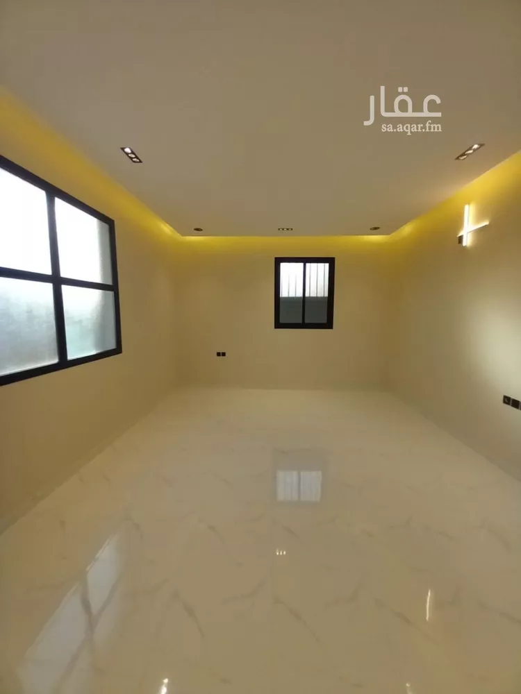دور للبيع في شارع العباس ابن عبدالمطلب, حي نوارة, مدينة المزاحمية, منطقة الرياض 9