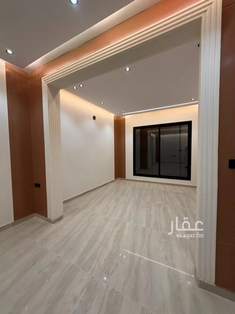 فيلا للبيع في شارع ابن خزرج, حي العريجاء الغربي, مدينة الرياض, منطقة الرياض 14
