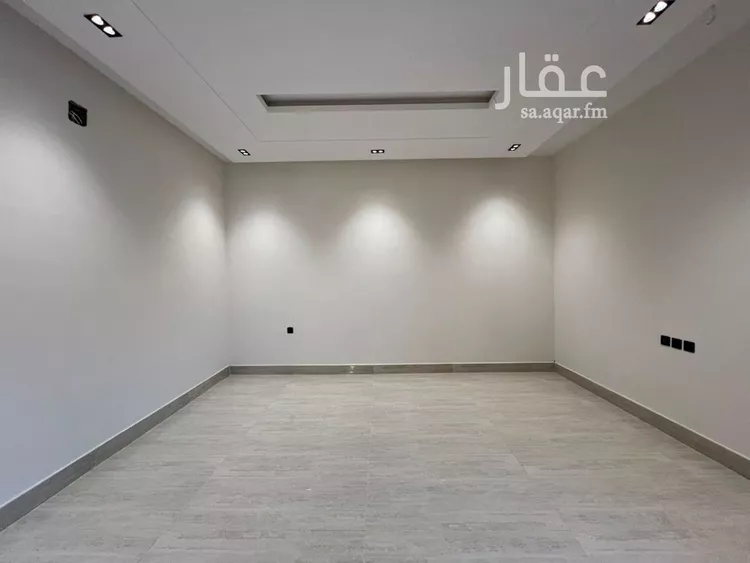 دور للبيع في شارع مالك بن أنس, حي طويق, مدينة الرياض, منطقة الرياض 13