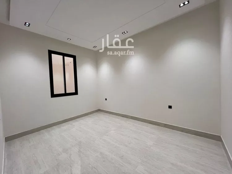 Floor for Sale in Riyadh Tuwaiq 7