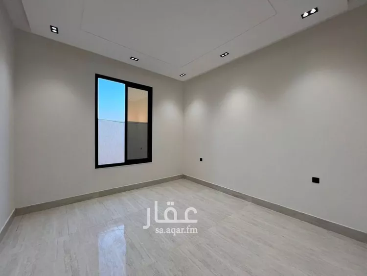 شقة للبيع في شارع مالك بن أنس, حي طويق, مدينة الرياض, منطقة الرياض 8