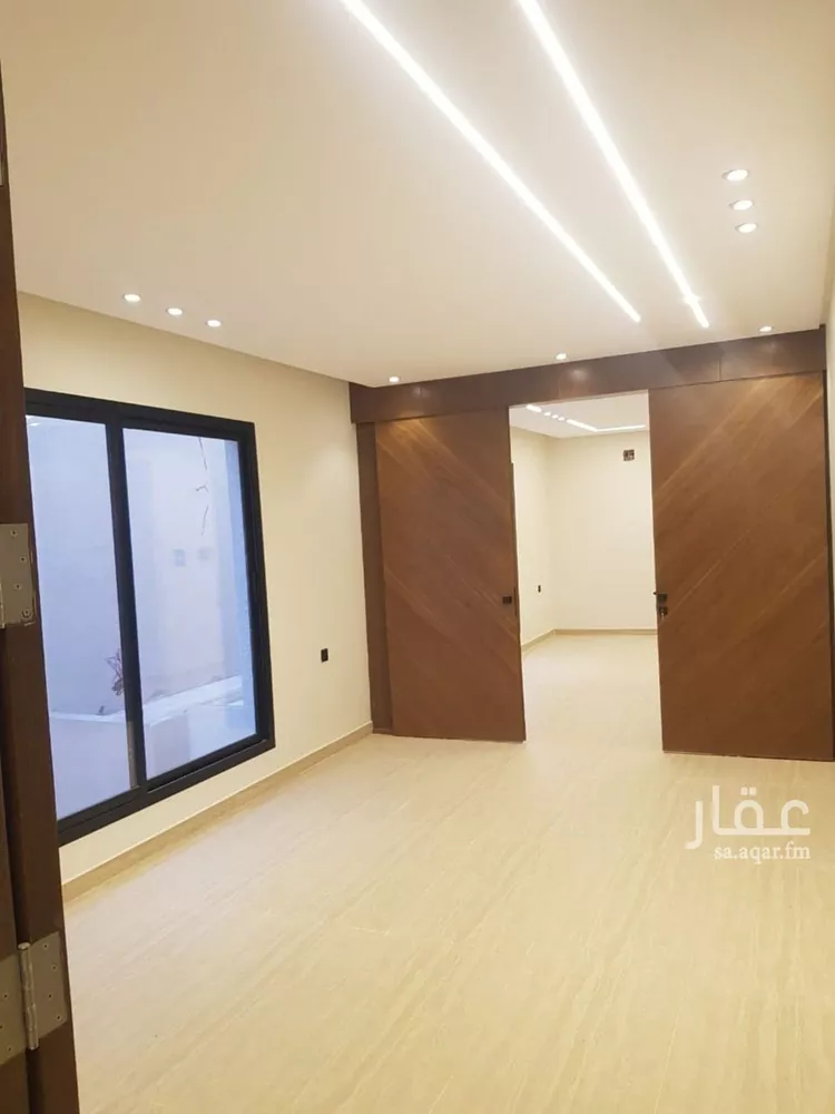 دور للبيع في شارع احمد بن جعفر القفطي, حي العوالي, مدينة الرياض, منطقة الرياض صورة 2