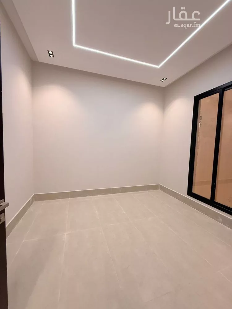 فيلا للبيع في شارع مودود أرسلان, حي العريجاء الغربي, مدينة الرياض, منطقة الرياض 14