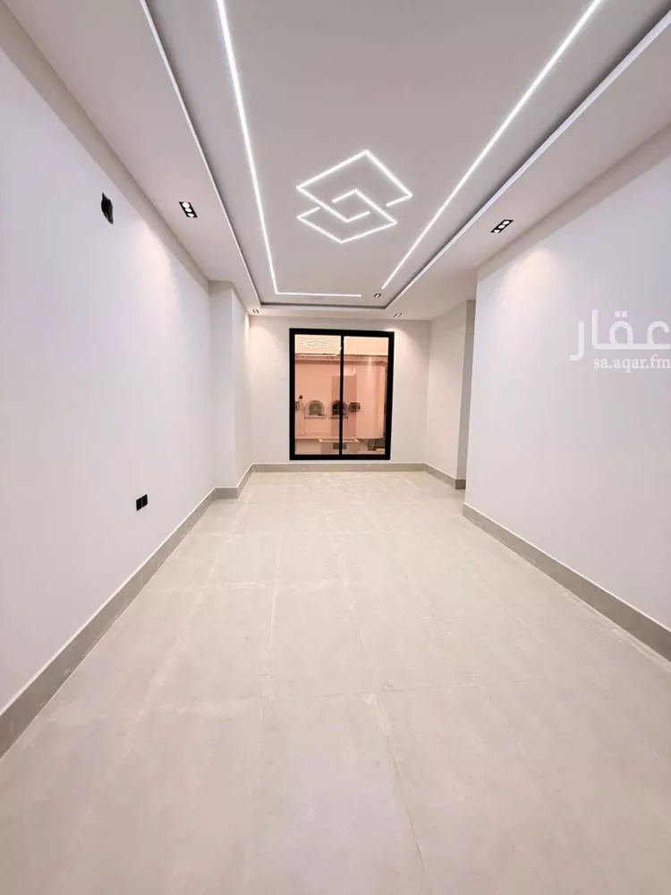 فيلا للبيع في شارع مودود أرسلان, حي العريجاء الغربي, مدينة الرياض, منطقة الرياض 18