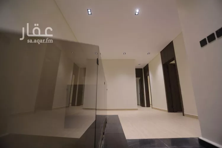 فيلا للبيع في شارع عبدالله الوابل, حي السويدي الغربي, مدينة الرياض, منطقة الرياض 15