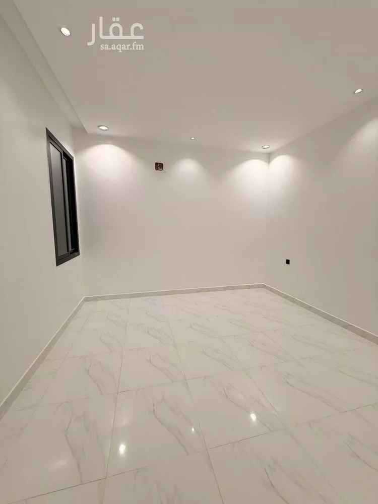 Floor for Sale in Riyadh Sultanah 11