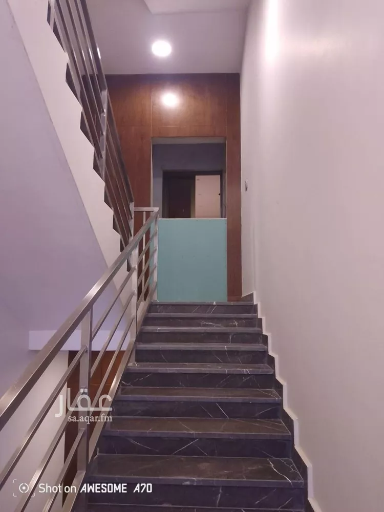 دور للبيع في شارع العميري, حي السويدي الغربي, مدينة الرياض, منطقة الرياض صورة 4