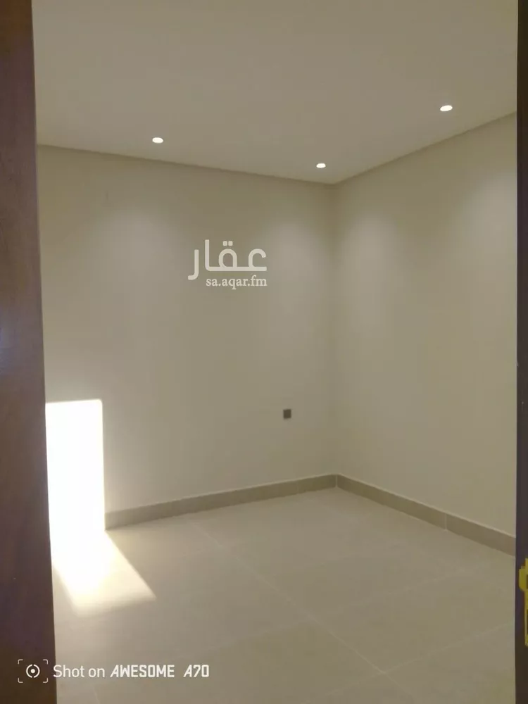 دور للبيع في شارع العميري, حي السويدي الغربي, مدينة الرياض, منطقة الرياض 11