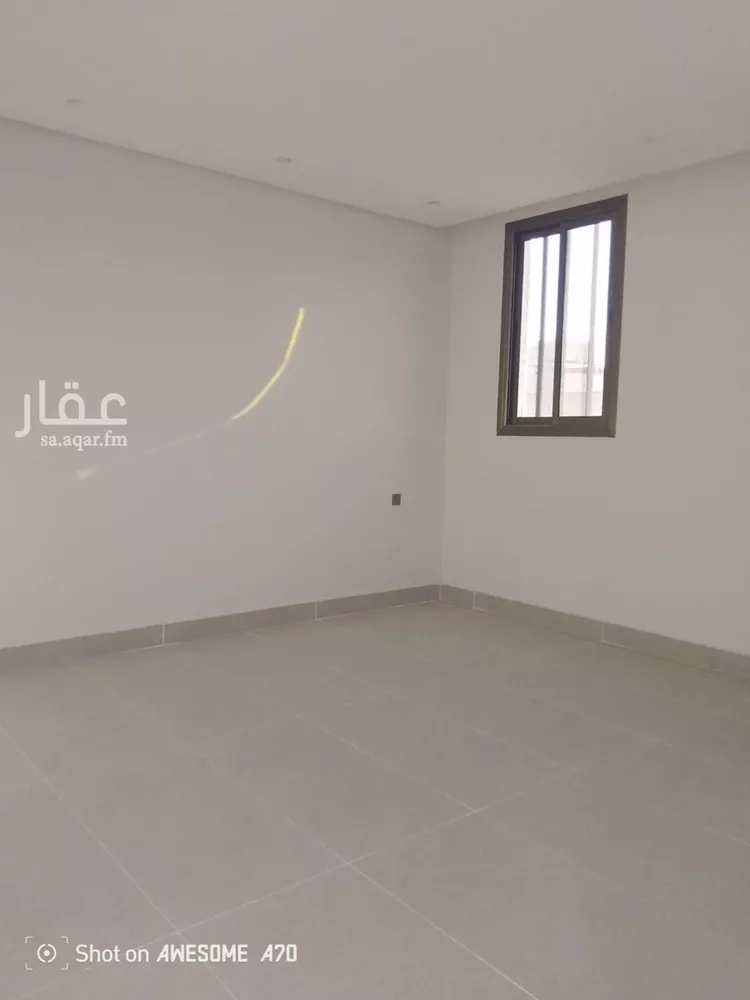 دور للبيع في شارع العميري, حي السويدي الغربي, مدينة الرياض, منطقة الرياض 14